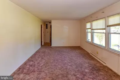 14306 Duckett Road, Brandywine, MD 20613 - Photo 4