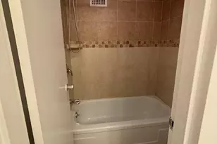 1836 Metzerott Rd, Hyattsville, MD 20783 - Photo 22