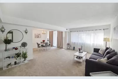 1836 Metzerott Road #1720, Hyattsville, MD 20783 - Photo 1