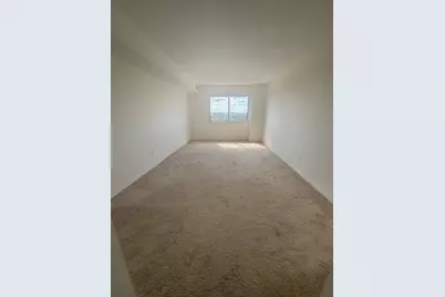 1836 Metzerott Road #1720, Hyattsville, MD 20783 - Photo 16