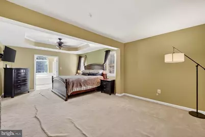 8023 River Park Road Road, Bowie, MD 20715 - Photo 30