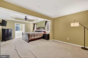 8023 River Park Road Rd, Bowie, MD 20715 - Photo 30