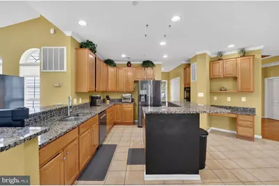 8023 River Park Road Road, Bowie, MD 20715 - Photo 16