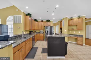 8023 River Park Road Rd, Bowie, MD 20715 - Photo 16