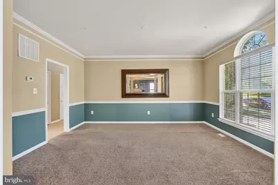 8023 River Park Road Road, Bowie, MD 20715 - Photo 8