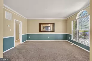 8023 River Park Road Rd, Bowie, MD 20715 - Photo 8