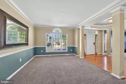 8023 River Park Road Road, Bowie, MD 20715 - Photo 6