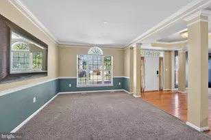 8023 River Park Road Rd, Bowie, MD 20715 - Photo 6
