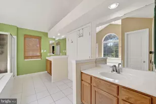 8023 River Park Road Rd, Bowie, MD 20715 - Photo 32