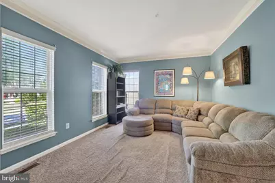 8023 River Park Road Road, Bowie, MD 20715 - Photo 4