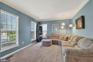 8023 River Park Road Rd, Bowie, MD 20715 - Photo 4