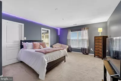 8023 River Park Road Road, Bowie, MD 20715 - Photo 40