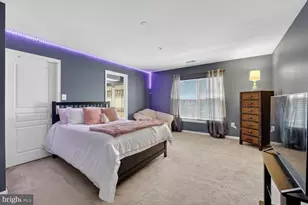 8023 River Park Road Rd, Bowie, MD 20715 - Photo 40