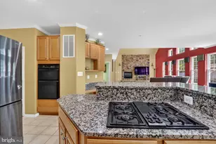 8023 River Park Road Rd, Bowie, MD 20715 - Photo 18