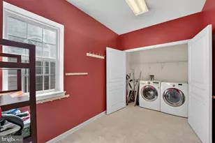 8023 River Park Road Rd, Bowie, MD 20715 - Photo 26