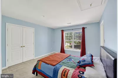 8023 River Park Road Road, Bowie, MD 20715 - Photo 38