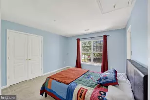 8023 River Park Road Rd, Bowie, MD 20715 - Photo 38