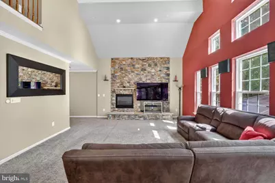 8023 River Park Road Road, Bowie, MD 20715 - Photo 20