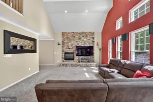 8023 River Park Road Rd, Bowie, MD 20715 - Photo 20
