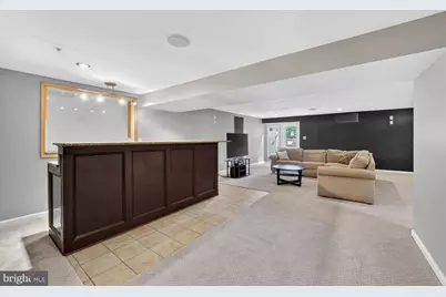 8023 River Park Road Road, Bowie, MD 20715 - Photo 44