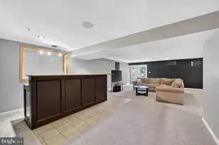 8023 River Park Road Rd, Bowie, MD 20715 - Photo 44