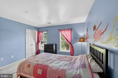 8023 River Park Road Road, Bowie, MD 20715 - Photo 36