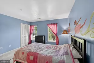 8023 River Park Road Rd, Bowie, MD 20715 - Photo 36