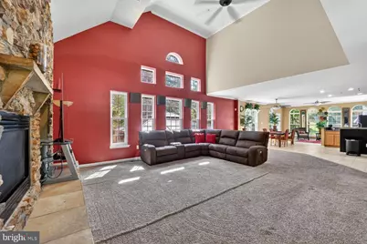 8023 River Park Road Road, Bowie, MD 20715 - Photo 24