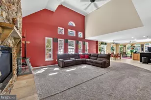 8023 River Park Road Rd, Bowie, MD 20715 - Photo 24