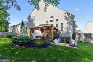 8023 River Park Road Rd, Bowie, MD 20715 - Photo 48