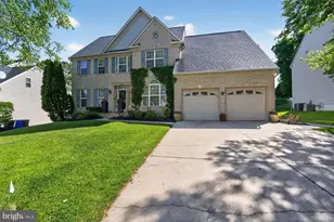 8023 River Park Road Rd, Bowie, MD 20715 - Photo 2