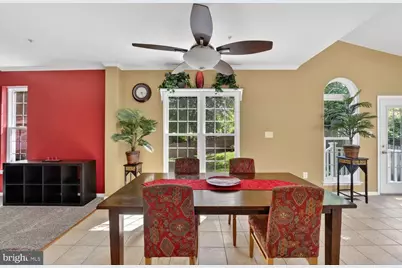 8023 River Park Road Road, Bowie, MD 20715 - Photo 12
