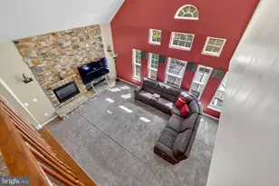 8023 River Park Road Rd, Bowie, MD 20715 - Photo 28