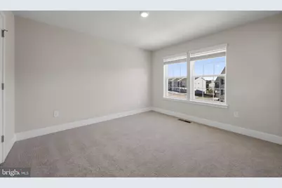 3402 Landon Walker Lane, Upper Marlboro, MD 20774 - Photo 16