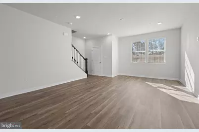 3402 Landon Walker Lane, Upper Marlboro, MD 20774 - Photo 14