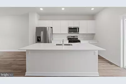 3402 Landon Walker Lane, Upper Marlboro, MD 20774 - Photo 10