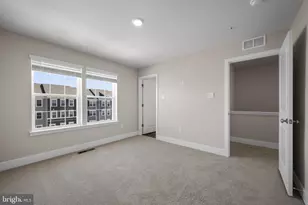 3402 Landon Walker Ln, Upper Marlboro, MD 20774 - Photo 18