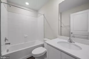 3402 Landon Walker Ln, Upper Marlboro, MD 20774 - Photo 22