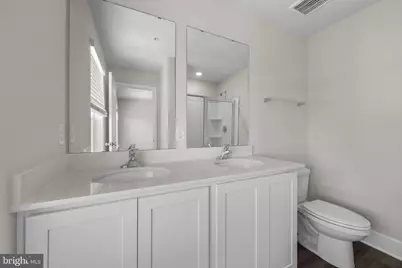 3402 Landon Walker Lane, Upper Marlboro, MD 20774 - Photo 20
