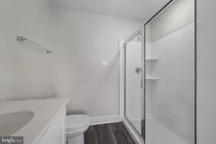 3402 Landon Walker Ln, Upper Marlboro, MD 20774 - Photo 20