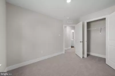 3402 Landon Walker Lane, Upper Marlboro, MD 20774 - Photo 24
