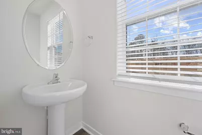 3402 Landon Walker Lane, Upper Marlboro, MD 20774 - Photo 16