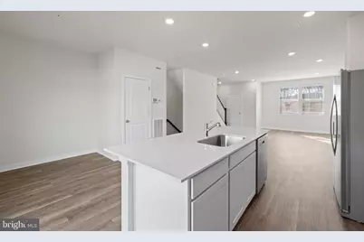 3402 Landon Walker Lane, Upper Marlboro, MD 20774 - Photo 12