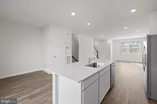 3402 Landon Walker Ln, Upper Marlboro, MD 20774 - Photo 12