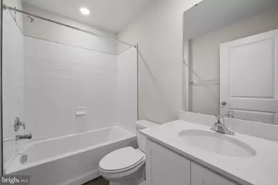 3402 Landon Walker Lane, Upper Marlboro, MD 20774 - Photo 22