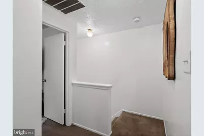 133 Kettering Drive, Upper Marlboro, MD 20774 - Photo 26