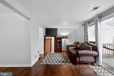 133 Kettering Drive, Upper Marlboro, MD 20774 - Photo 6