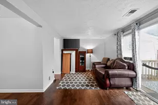 133 Kettering Dr, Upper Marlboro, MD 20774 - Photo 6