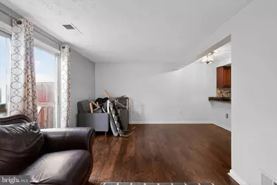 133 Kettering Drive, Upper Marlboro, MD 20774 - Photo 8