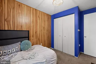 133 Kettering Drive, Upper Marlboro, MD 20774 - Photo 22